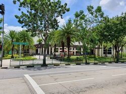 Changi North Street 1 (D17), Factory #531593961